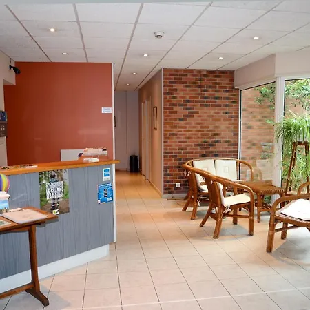 Restaurant La Paix La Robe Et Le Palais Hotel