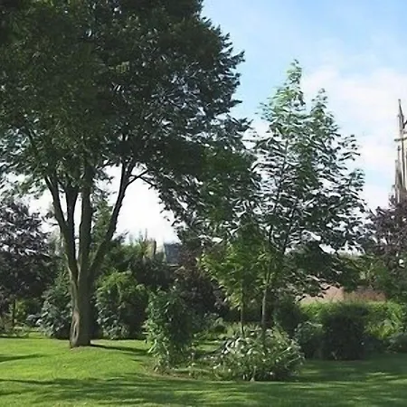 Restaurant La Paix La Robe Et Le Palais Hotel Forges-les-Eaux