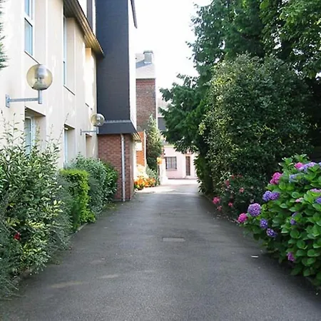 Restaurant La Paix La Robe Et Le Palais Hotel