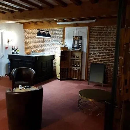 Restaurant La Paix La Robe Et Le Palais