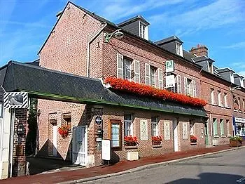 Restaurant La Paix La Robe Et Le Palais Hotel