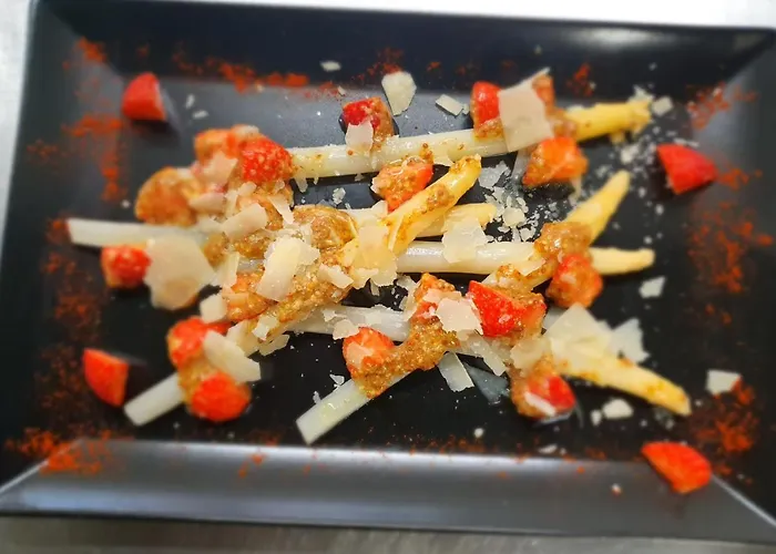 Logis Restaurant La Paix Hotel 2*